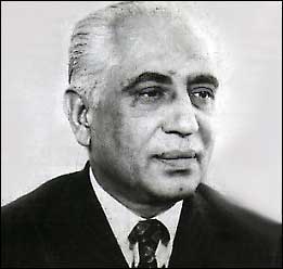 Malik Meraj Khalid.jpg