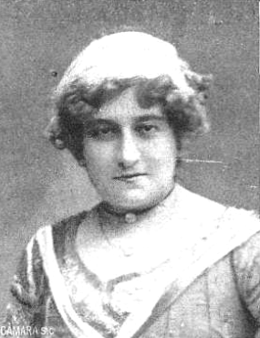 María Guerrero 1912.png