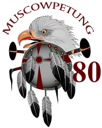 Muscowpetung First Nation logo.png