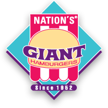 Nation's Giant Hamburgers logo.png