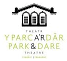 Park and Date logo.png