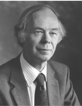 Peter Gray (chemist).png