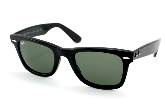 Ray Ban Original Wayfarer