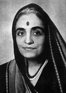 Sumati morarjee.jpg