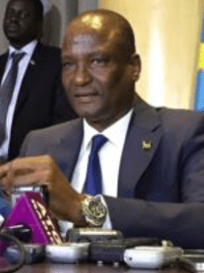 Taban Deng Gai (3x4 cropped).png