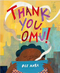 Thank You Omu (book cover).jpeg