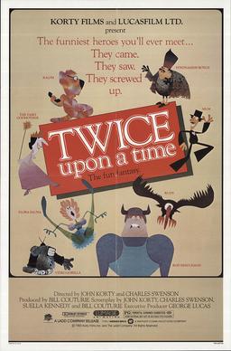 Twice Upon a Time (1983) poster.jpg
