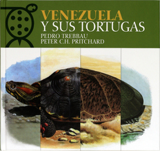 Venezuela y sus tortugas 2018.jpg