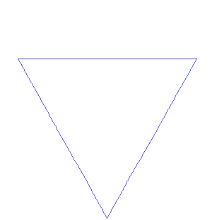 Von Koch curve