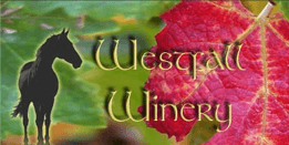 Westfall Winery logo.png