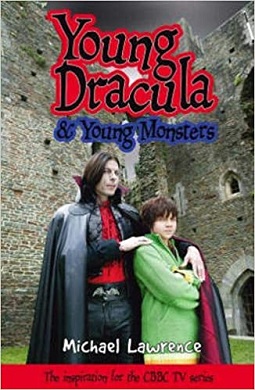 Young Dracula and Young Monsters.jpg