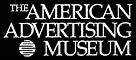 AmericanAdvertising Museum Logo.jpg