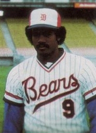 Bob Pate - 1978 - Denver Bears.jpg