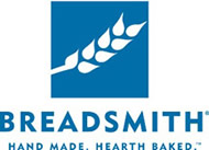 Breadsmithlogo1