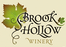 Brook Hollow logo.png