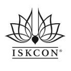 ISKCON official logo.jpg