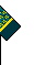 Kit right arm aus t20i25.png