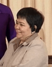 Mutabar Tadjibayeva (Uzbekistan).png
