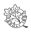 Ossoli-circle-emblem-tn1.png