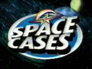 Spacecases.jpg
