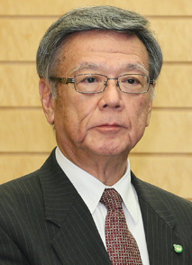 Takeshi Onaga (2016).jpg