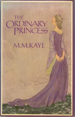 The Ordinary Princess cover.jpg
