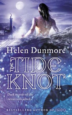 The Tide Knot cover.jpg