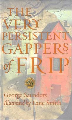 The Very Persistent Gappers of Frip (book cover).jpg