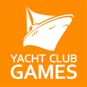 Yacht Club Games Logo.png