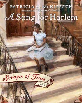 A Song for Harlem.jpg