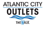 Tanger Outlets The Walk logo