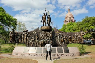 African American History Memoria.jpg