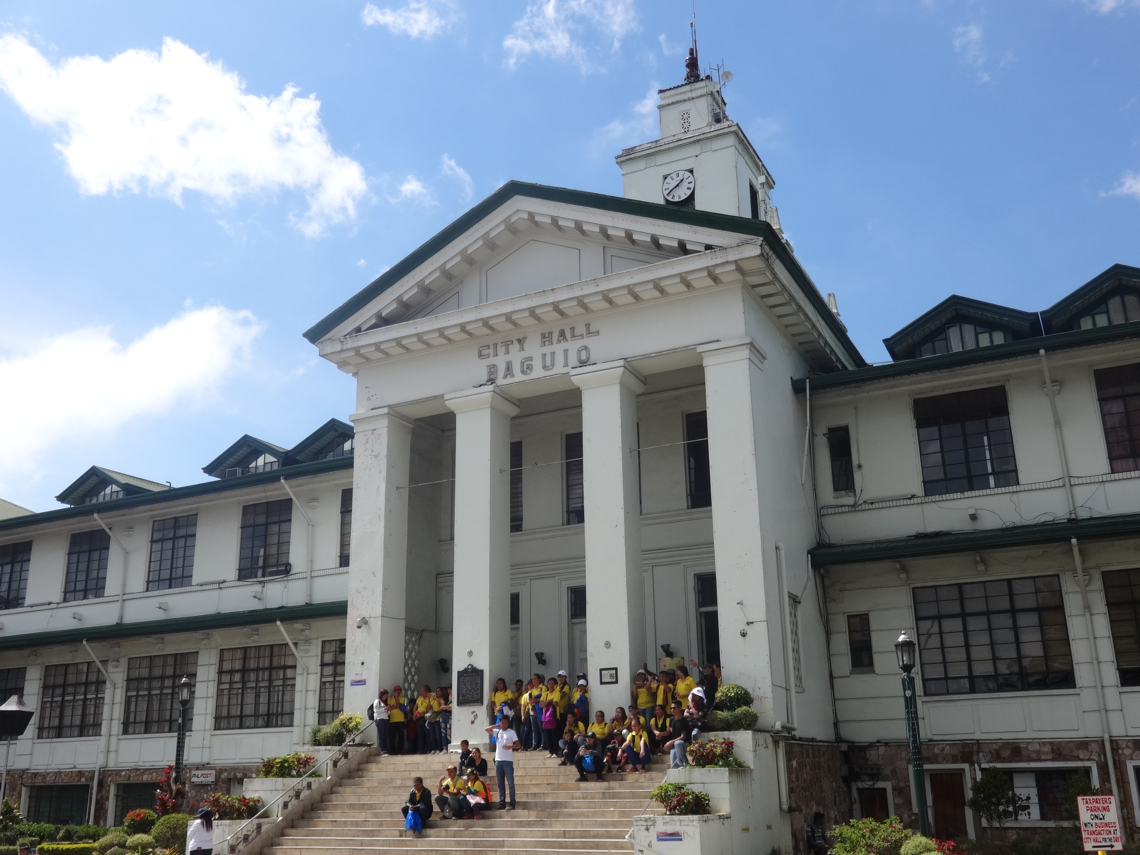 image-baguio-city-hall-baguio-benguet-2018-02-25