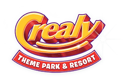 Crealy Theme Park & Resort logo.png
