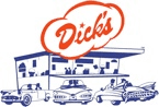 Dick's Drive-In logo.png