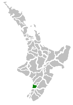 Horowhenua Territorial Authority.png