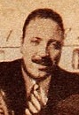Julio Martínez, Estadio, 1954-10-02 (594) (cropped)