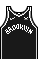 Kit body brooklynnets icon.png