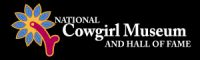 National Cowgirl Museum and Hall of Fame Logo File.jpg
