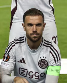 Qarabağ vs Ajax (24.10.2024) (4) (Jordan Henderson).jpg