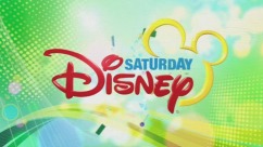 Saturday Disney title card.JPG