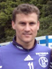 Schalke Ebbe Sand 02.jpg