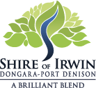 Shire-of-Irwin Logo.png