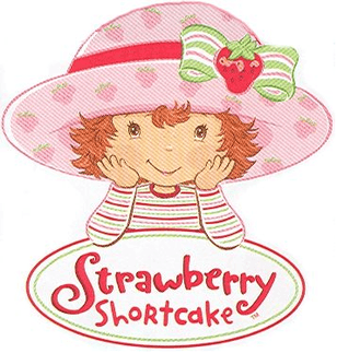 Strawberry Shortcake 2003 Logo.png