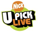 Upick live logo 2.png