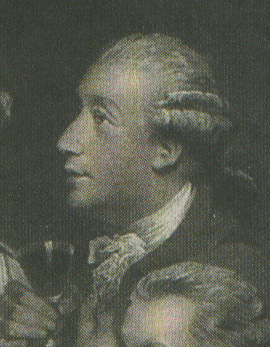 Walter Spencer-Stanhope from The Dilettanti Society, after Joshua Reynolds (cropped).jpg