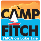 YMCA Camp Fitch Logo.gif