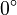 0^\circ