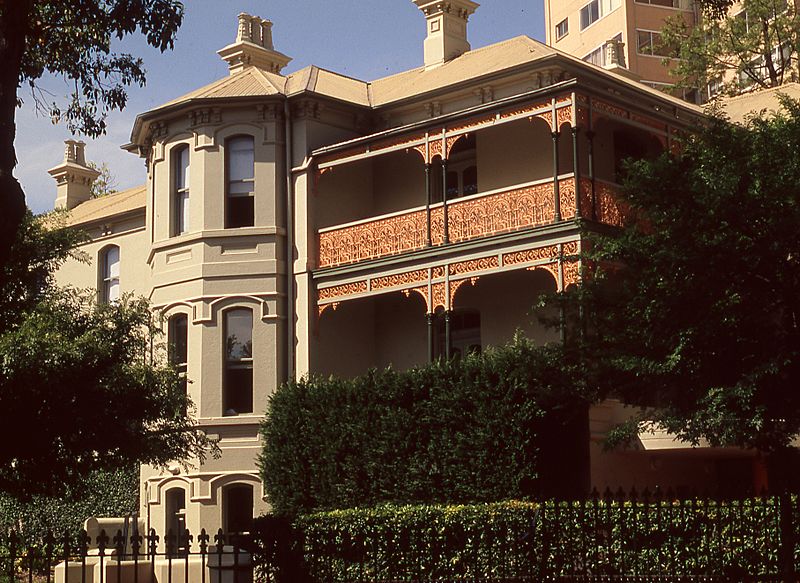(1)St Aloysius College Kirribilli-1