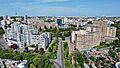 Будинок держпромисловості 3